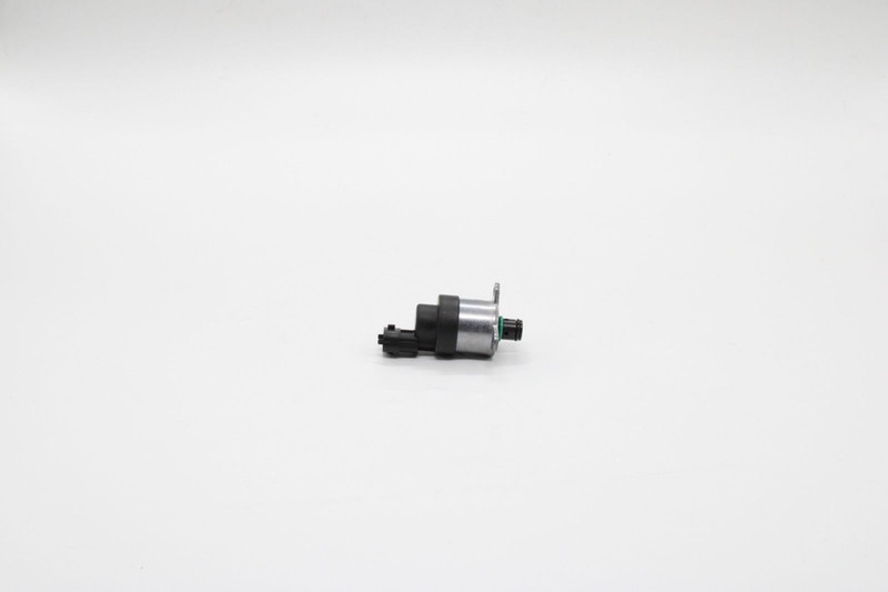 DS 0928400746 Блок дозирующий CR — 3