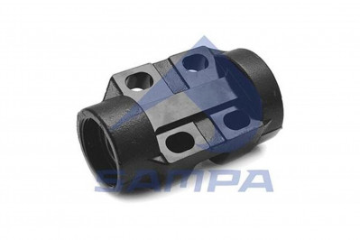 SA 035030 Кронштейн стабилизатора