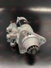 MS761 Стартер 24V 5.5kW — 3