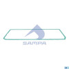 SA 205110 Прокладка картера — 2
