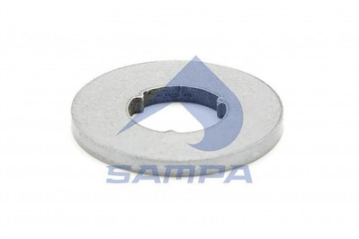 SA 105906 Шайба