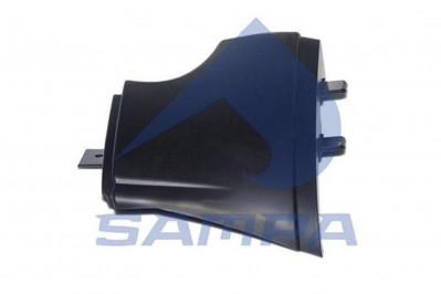 SA 18300277 Проставка