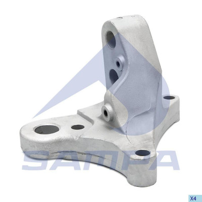 SA 34323 Кронштейн