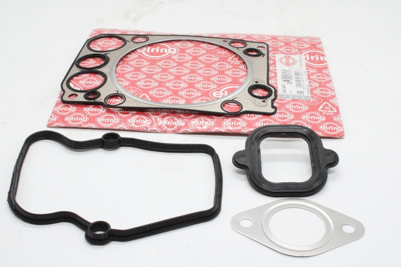 290400 Комплект прокладок ГБЦ OM501/502 — 2