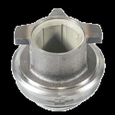 000034 Подшипник выжимной KZISZ-5