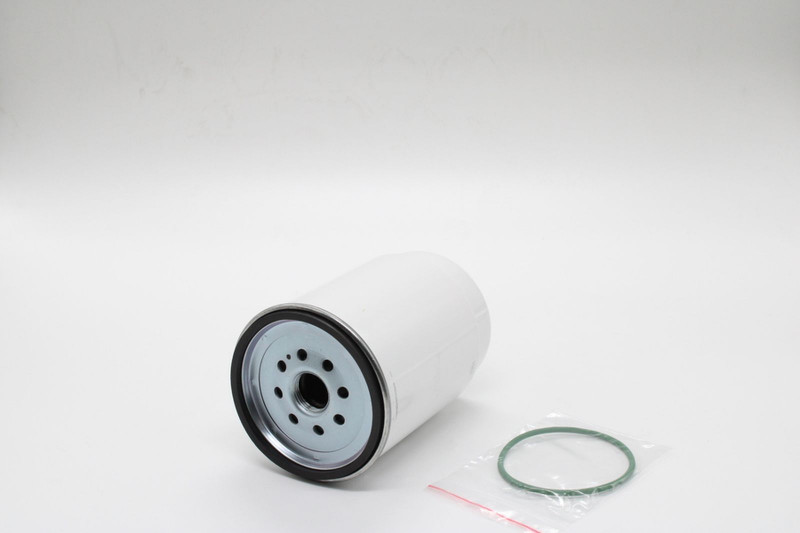 H304WK Фильтр топливный сепаратора — 1