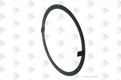 ER 60171680 Шайба