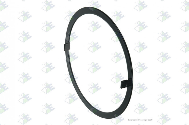 ER 60171680 Шайба — 1