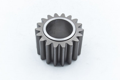 81.35112.0029 Планетарное колесо Z=18, IP=3.947