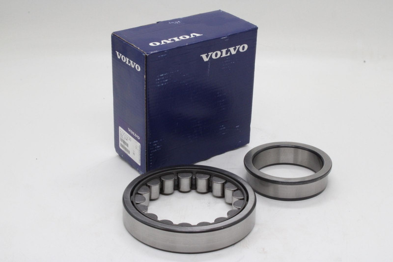 VO 22251230 Подшипник — 1