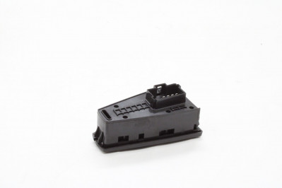 21277572 Блок управления