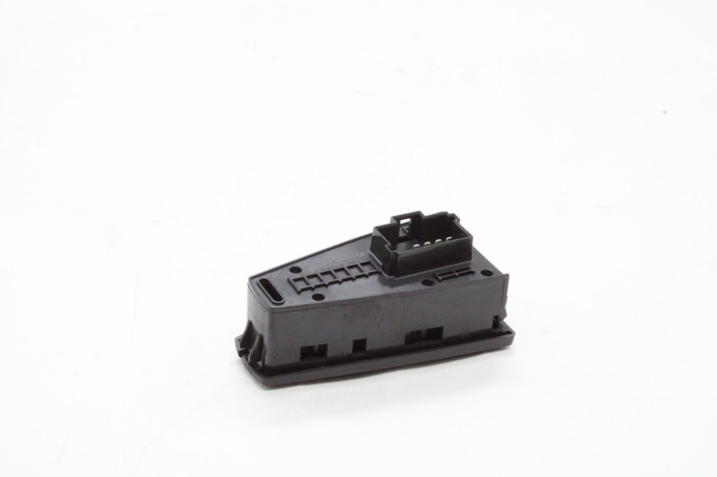 21277572 Блок управления — 3