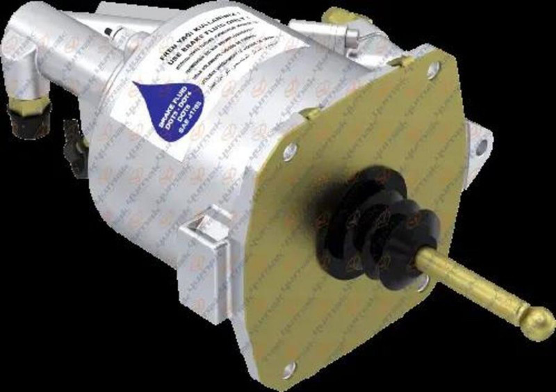 0205028 ПГУ — 1