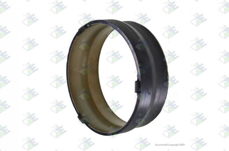 ER 60171155 Втулка проходного вала — 1