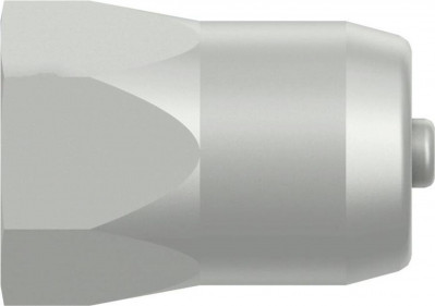 8937712364 Фитинг M12x1,5 / трубка 6*1,0 Raufoss