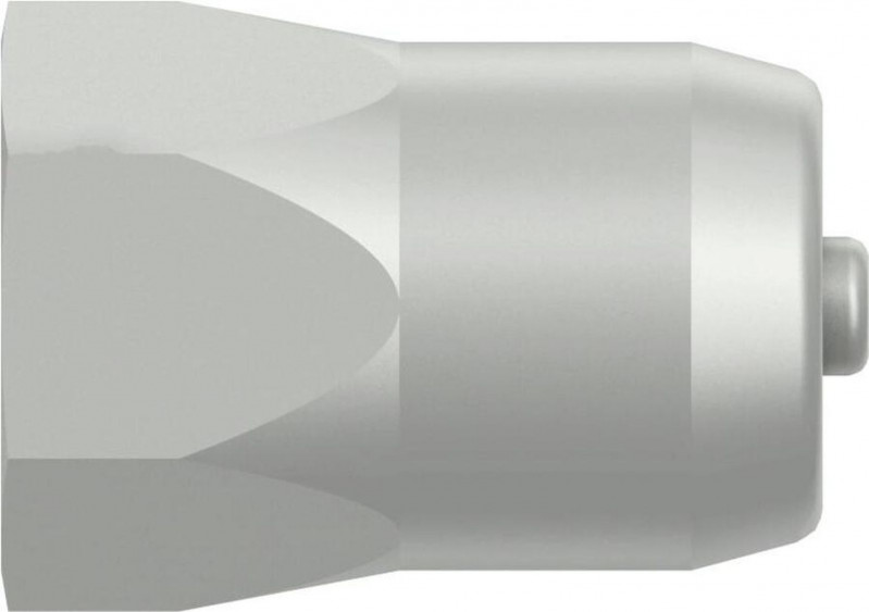 8937712364 Фитинг M12x1,5 / трубка 6*1,0 Raufoss — 3