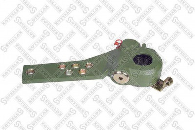 8504069SX трещетка автом. 6 отв