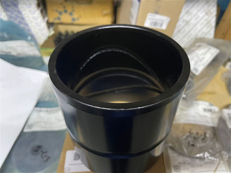 206-70-55280 Втулка в ушко штока г/цилиндра стрелы — 1