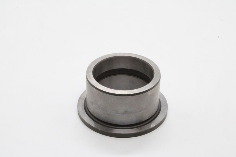 195535728K Втулка КПП — 2