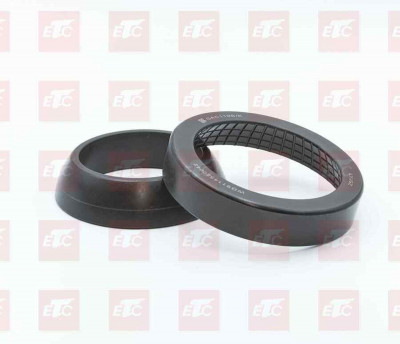 WG9114520042 Подшипник балансира