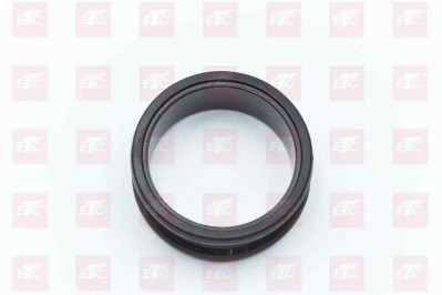 200V98182-0026 Трубка вставная для ОЖ D=62/DN51