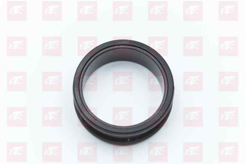 200V98182-0026 Трубка вставная для ОЖ D=62/DN51 — 1