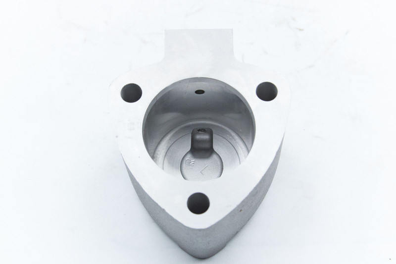 81352500002 Цилиндр включения блокировки — 3