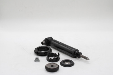 FEBI 176998 Амортизатор кабины передний