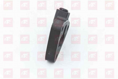 HD90129321830 Клапан включающий