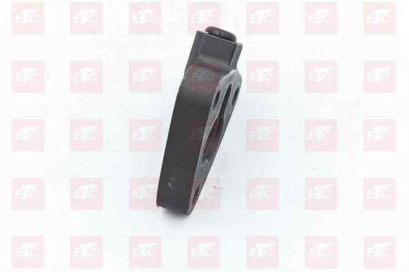 HD90129321830 Клапан включающий — 4