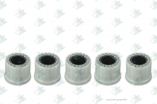 ER 74530463 Подшипник игольчатый — 1