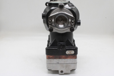 160010099 Компрессор воздушный