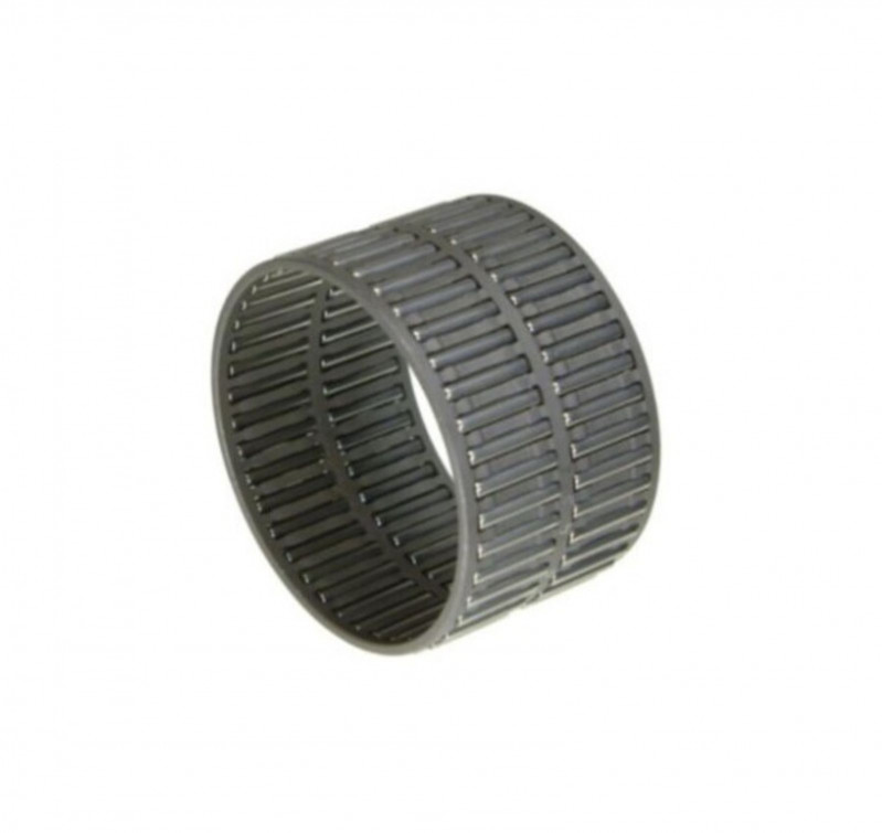 ER 98530224 Подшипник игольчатый 82*90*55W — 1