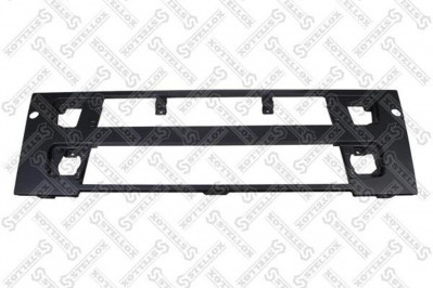 8721527SX Решетка радиатора нижняя