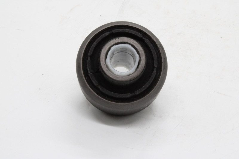 SEM 10845 Сайлентблок переднего стабилизатора низ. — 1