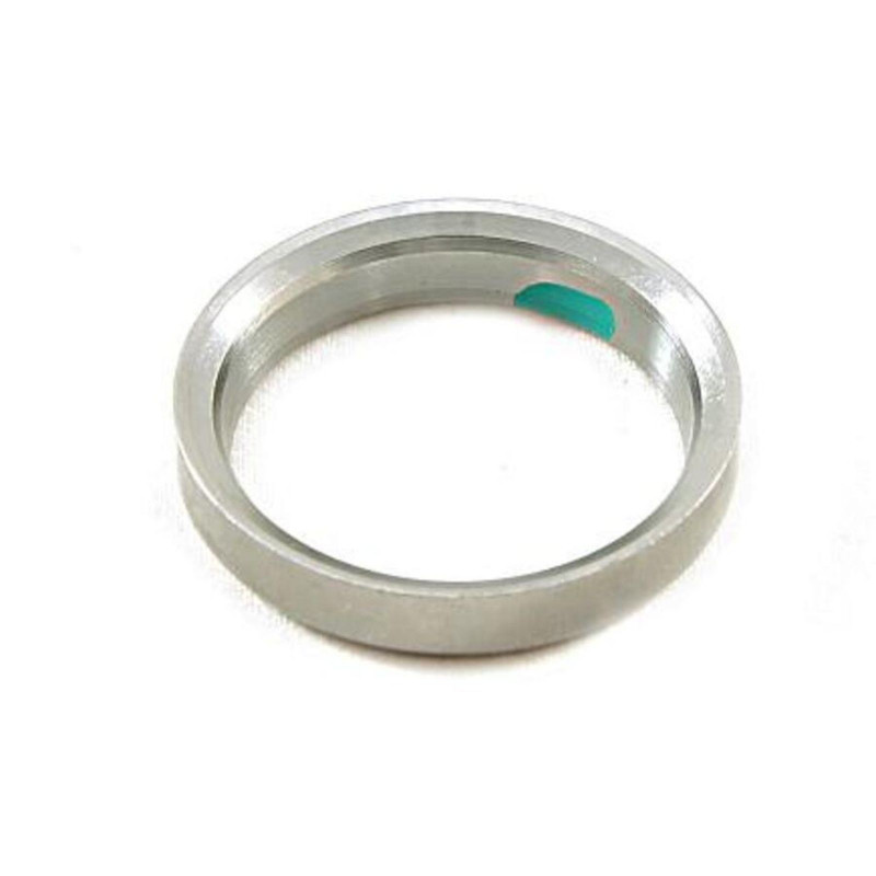 5262813 Седло клапана выпускного ISF2.8 — 1