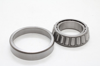 32215 Подшипник ступицы