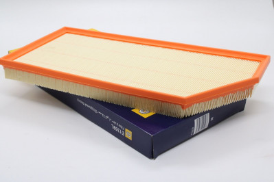 E1359L КАРТРИДЖ ФИЛЬТРА ВОЗДУШНОГО