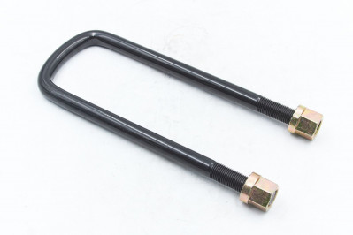 WG9925520032 Болт рессоры U-образный