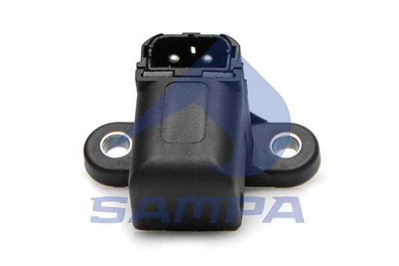 SA 033443 Датчик блокировки кабины — 1