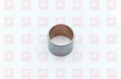 810W93020-0574 Втулка шестерни редуктора