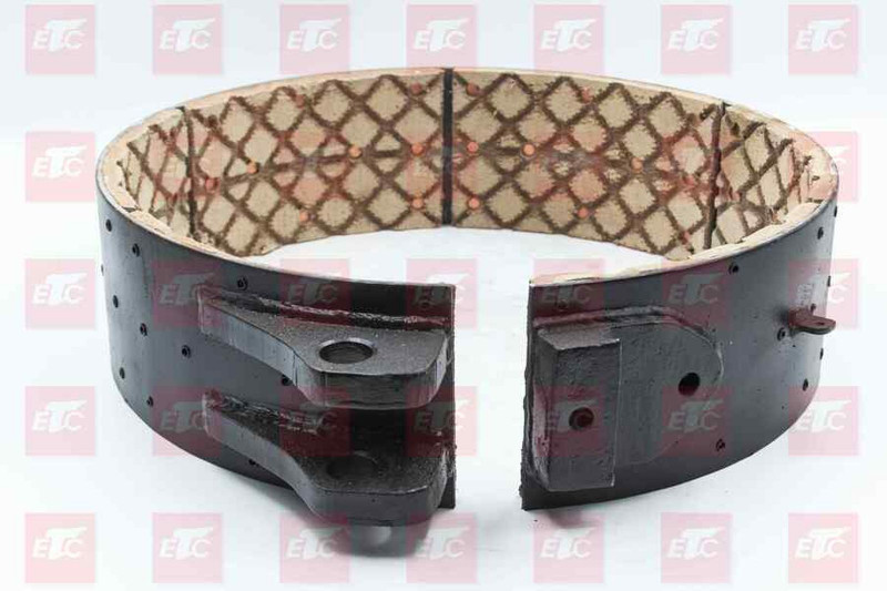 154-33-13100 Лента тормоза — 1