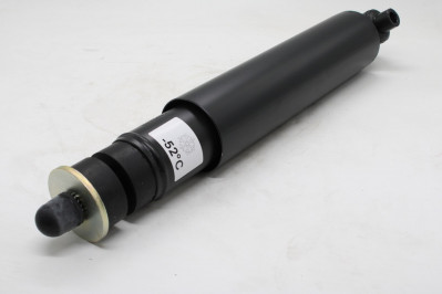 59136PW Амортизатор холодостойкий