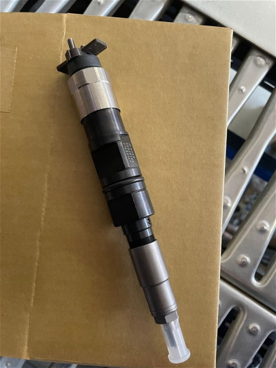 095000-6480 Форсунка