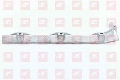 200V05840-6008 Набор крепежных скоб поддона