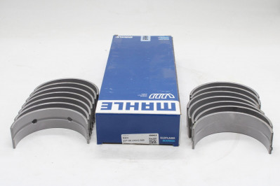 227HS21013000 Вкладыш коренной