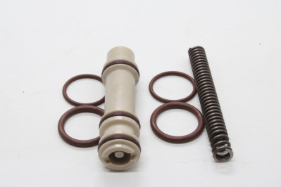 198962 РМК делителя КПП FH 12