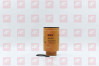 YLX-F-0121 Фильтр топливный, миниатюра — 0