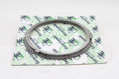 ER 95534388 Кольцо синхронизатора