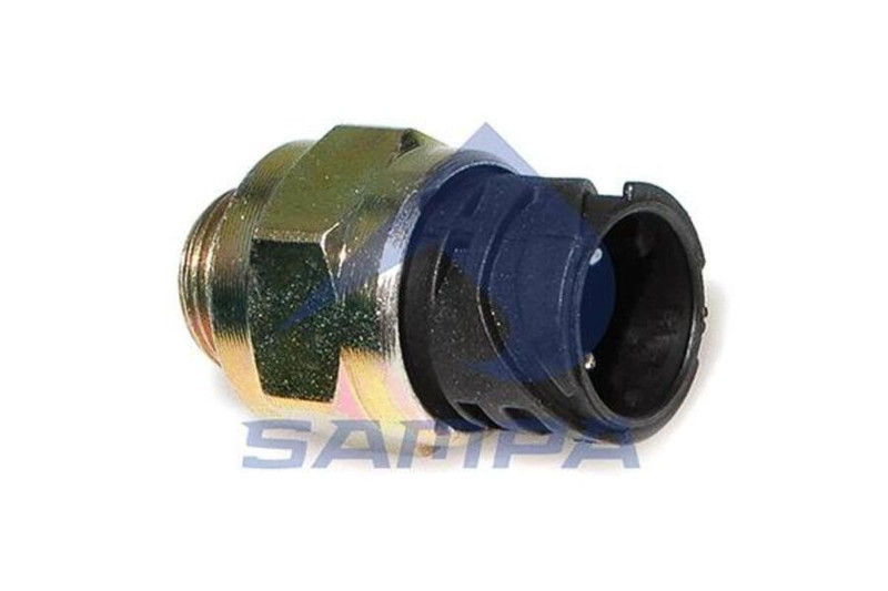 SA 094208 Датчик включения блокировки — 1